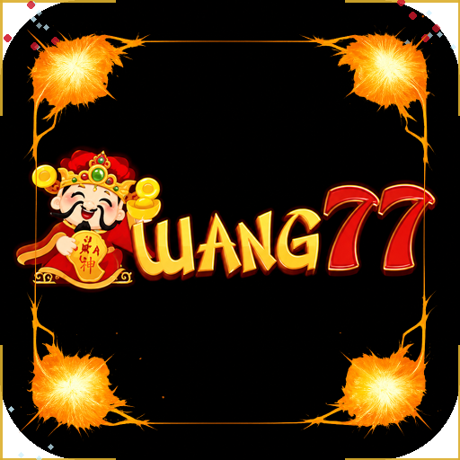 uang77 — galeri pratinjau - APK Resmi